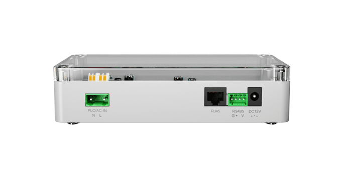 Nessum Sniffer and Packet Monitor