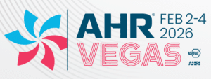AHR Vegas