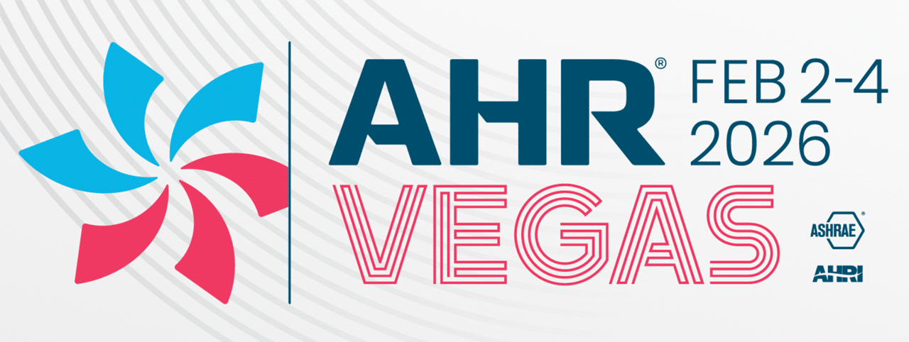 AHR Vegas