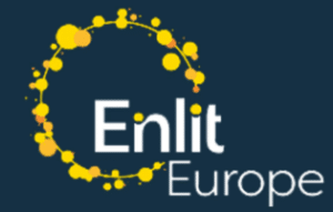 Enlit Europe logo